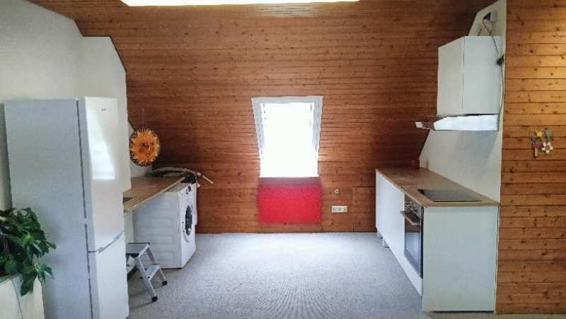 Big Cozy Entire Family Appartment 汉诺威 外观 照片