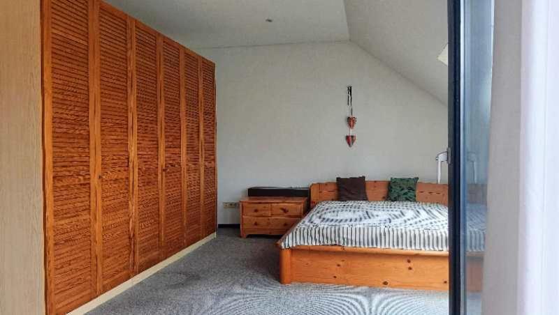 Big Cozy Entire Family Appartment 汉诺威 外观 照片