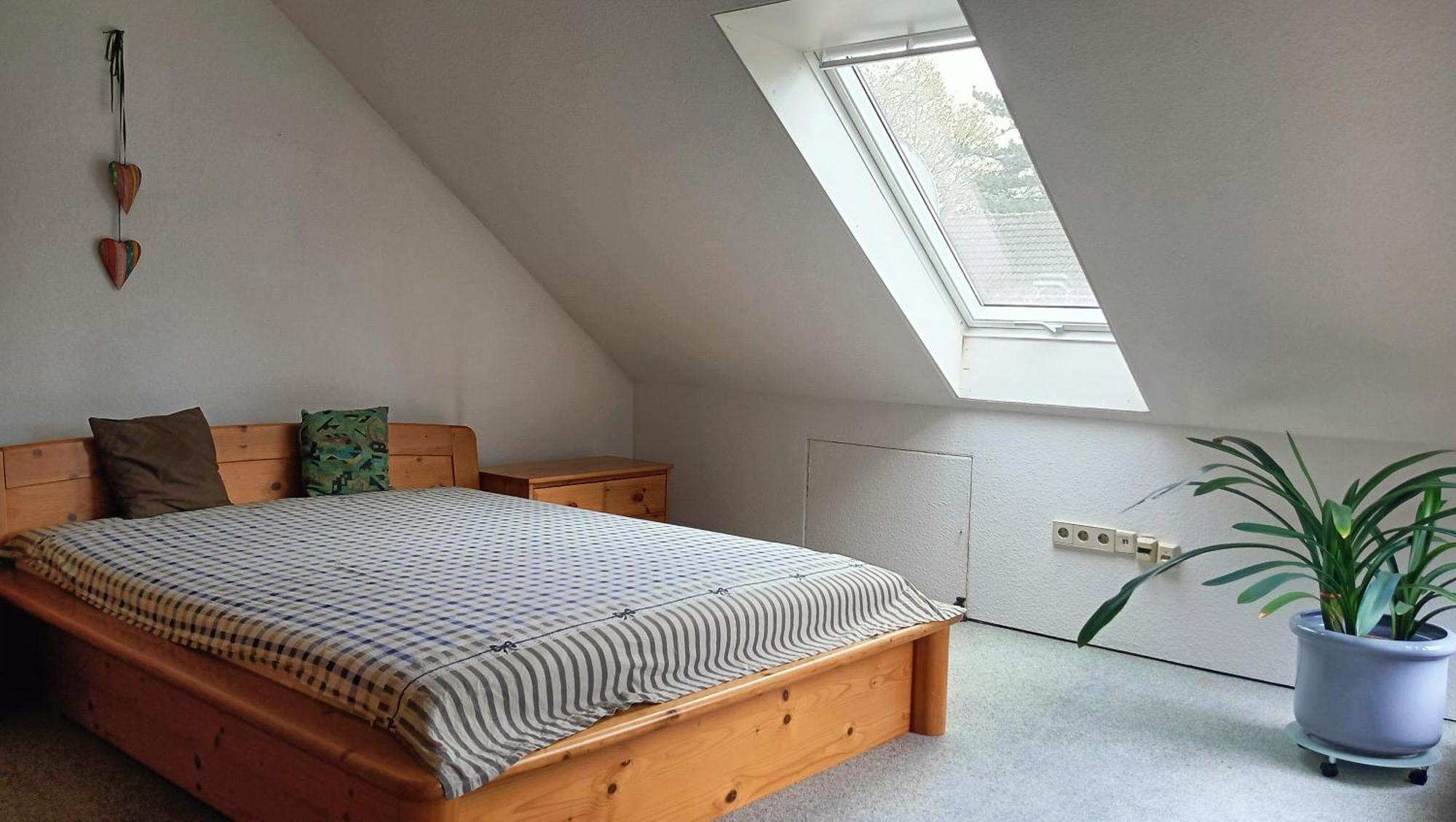 Big Cozy Entire Family Appartment 汉诺威 外观 照片