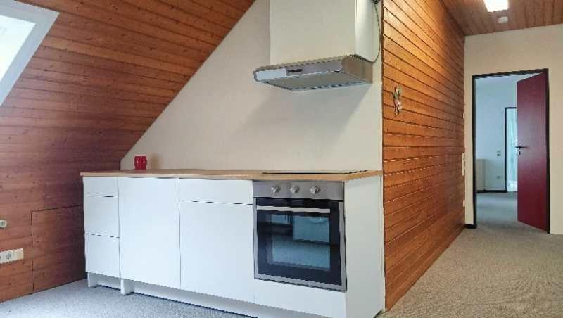 Big Cozy Entire Family Appartment 汉诺威 外观 照片