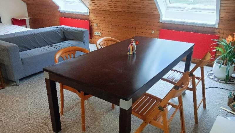 Big Cozy Entire Family Appartment 汉诺威 外观 照片