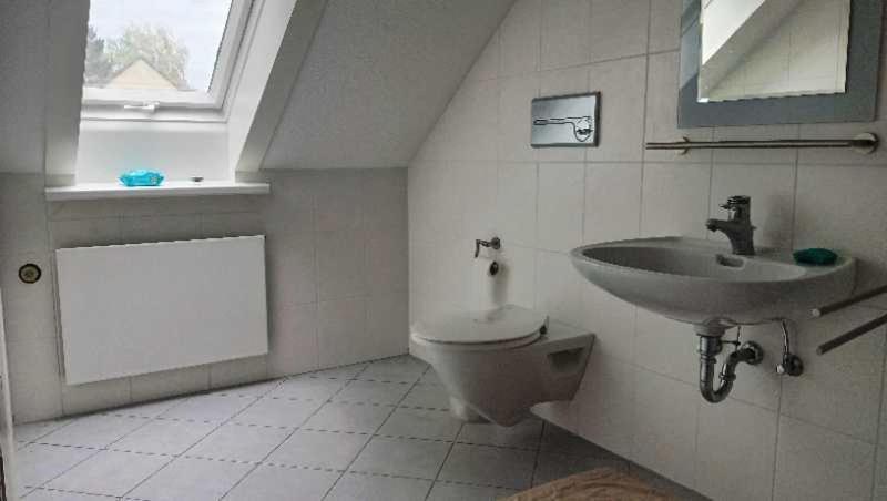 Big Cozy Entire Family Appartment 汉诺威 外观 照片