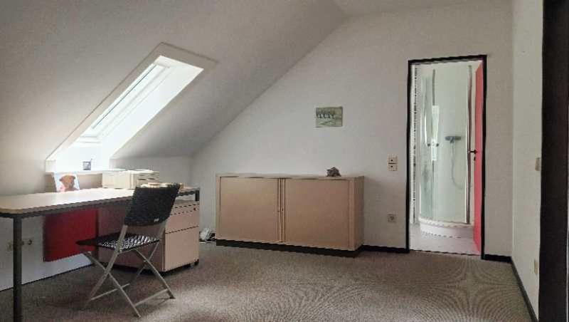 Big Cozy Entire Family Appartment 汉诺威 外观 照片