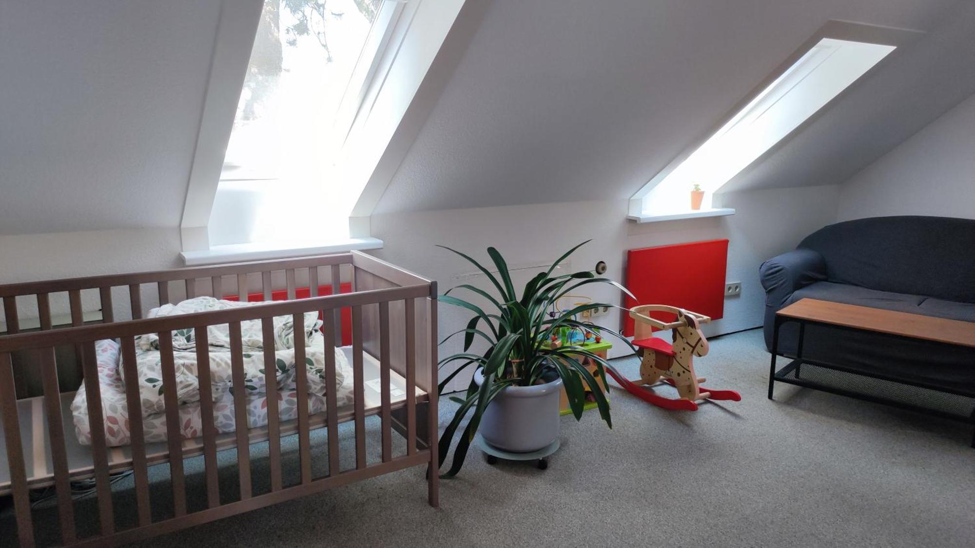 Big Cozy Entire Family Appartment 汉诺威 外观 照片