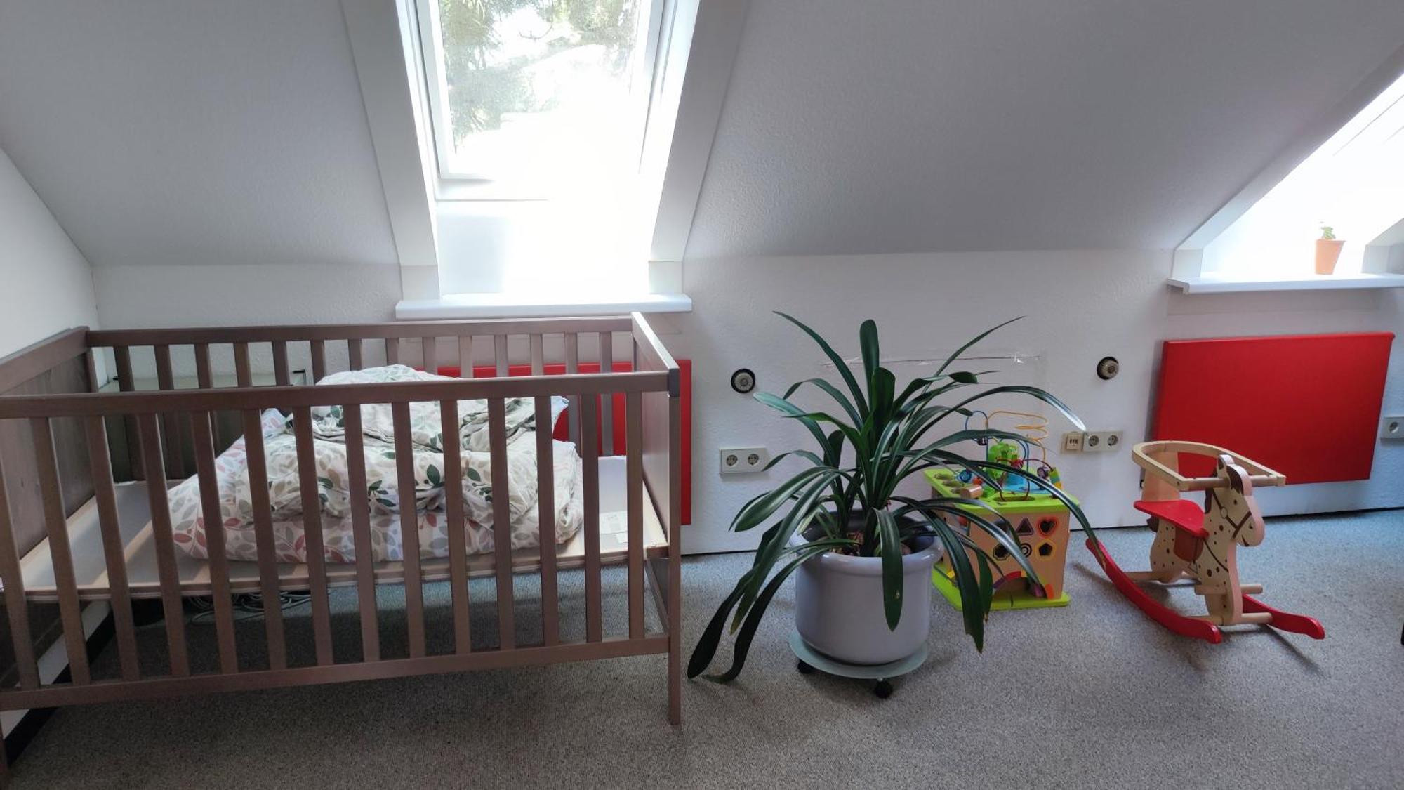 Big Cozy Entire Family Appartment 汉诺威 外观 照片